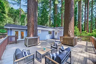 1500 River Rd, Brookdale, CA 95007 - Photo 31