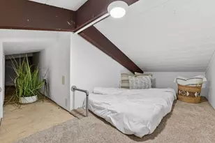 1500 River Rd, Brookdale, CA 95007 - Photo 25