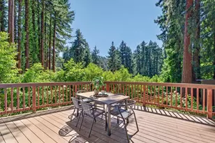 1500 River Rd, Brookdale, CA 95007 - Photo 3