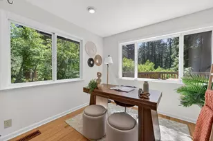 1500 River Rd, Brookdale, CA 95007 - Photo 19