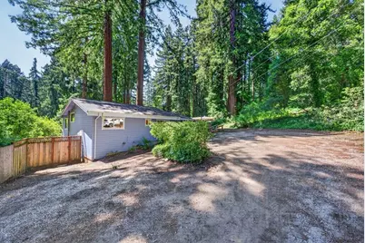 1500 River Rd, Brookdale, CA 95007 - Photo 29