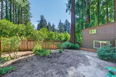 1500 River Rd, Brookdale, CA 95007 - Photo 43