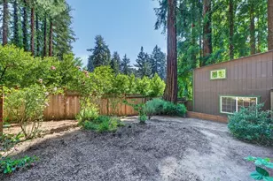 1500 River Rd, Brookdale, CA 95007 - Photo 43