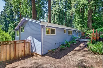 1500 River Rd, Brookdale, CA 95007 - Photo 33