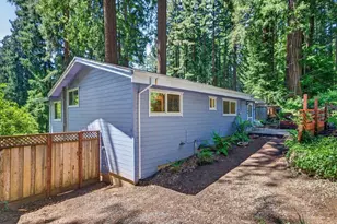 1500 River Rd, Brookdale, CA 95007 - Photo 33