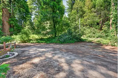 1500 River Rd, Brookdale, CA 95007 - Photo 51