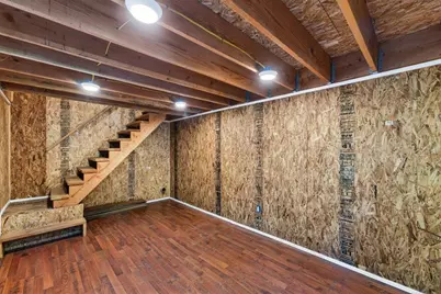 1500 River Rd, Brookdale, CA 95007 - Photo 47