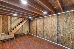 1500 River Rd, Brookdale, CA 95007 - Photo 47