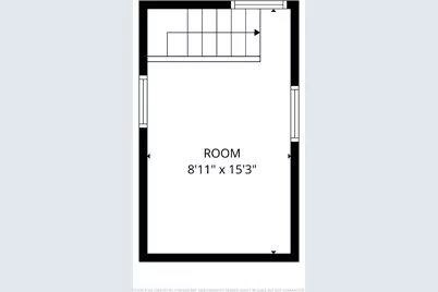 1500 River Rd, Brookdale, CA 95007 - Photo 59