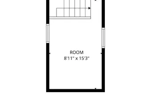 1500 River Rd, Brookdale, CA 95007 - Photo 59