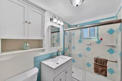1500 River Rd, Brookdale, CA 95007 - Photo 27