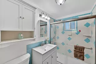 1500 River Rd, Brookdale, CA 95007 - Photo 27