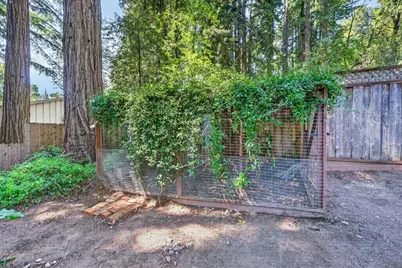 1500 River Rd, Brookdale, CA 95007 - Photo 37