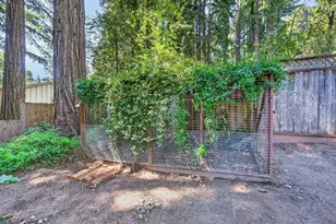 1500 River Rd, Brookdale, CA 95007 - Photo 37