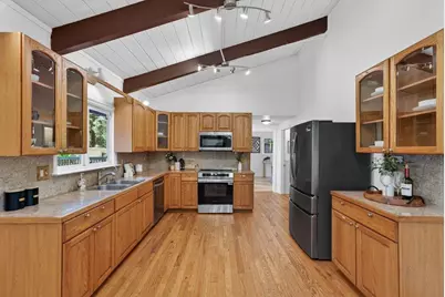 1500 River Rd, Brookdale, CA 95007 - Photo 11