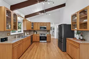 1500 River Rd, Brookdale, CA 95007 - Photo 11
