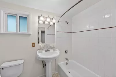 1500 River Rd, Brookdale, CA 95007 - Photo 23