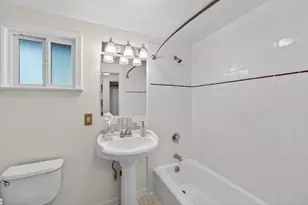 1500 River Rd, Brookdale, CA 95007 - Photo 23