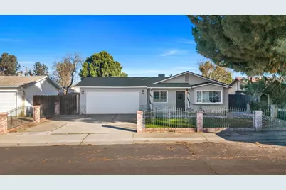 16012 Julie Ln, Lathrop, CA 95330 - Photo 1