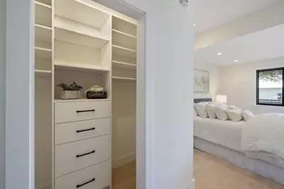 419-419A 38th Ave, San Francisco, CA 94121 - Photo 11