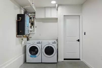 419-419A 38th Ave, San Francisco, CA 94121 - Photo 27