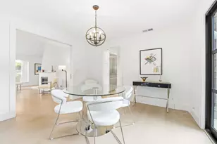 1135 Emerson St, Palo Alto, CA 94301 - Photo 11