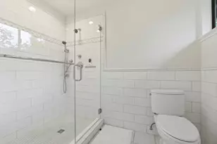1135 Emerson St, Palo Alto, CA 94301 - Photo 23