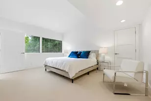 1135 Emerson St, Palo Alto, CA 94301 - Photo 19