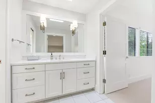 1135 Emerson St, Palo Alto, CA 94301 - Photo 21