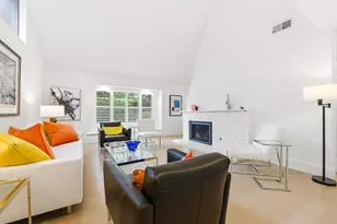 1135 Emerson St, Palo Alto, CA 94301 - Photo 15
