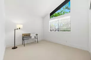 1135 Emerson St, Palo Alto, CA 94301 - Photo 27