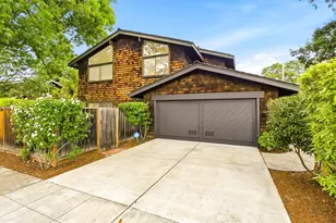 1135 Emerson St, Palo Alto, CA 94301 - Photo 3