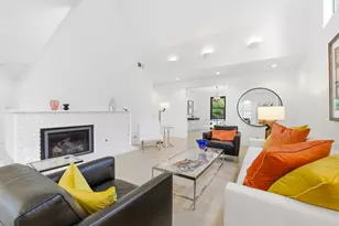 1135 Emerson St, Palo Alto, CA 94301 - Photo 17