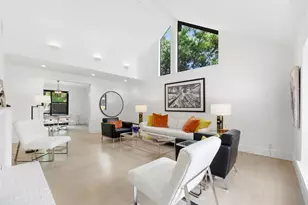 1135 Emerson St, Palo Alto, CA 94301 - Photo 13