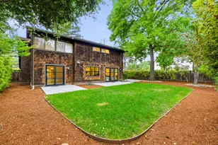 1135 Emerson St, Palo Alto, CA 94301 - Photo 29