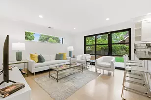 1135 Emerson St, Palo Alto, CA 94301 - Photo 9