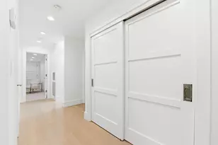 1135 Emerson St, Palo Alto, CA 94301 - Photo 25