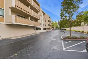 400 Ortega Ave 220, Mountain View, CA 94040 - Photo 25