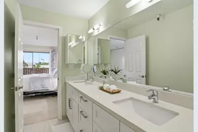 400 Ortega Ave 220, Mountain View, CA 94040 - Photo 13