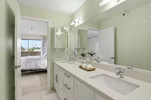400 Ortega Ave 220, Mountain View, CA 94040 - Photo 13