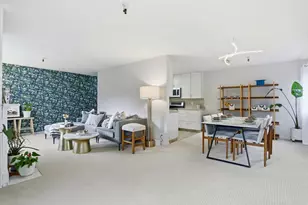 400 Ortega Ave 220, Mountain View, CA 94040 - Photo 1