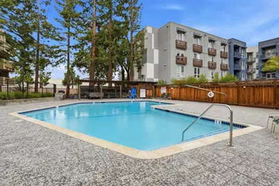 400 Ortega Ave 220, Mountain View, CA 94040 - Photo 29
