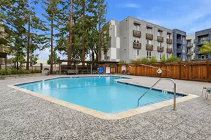 400 Ortega Ave 220, Mountain View, CA 94040 - Photo 29