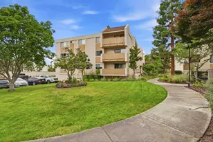 400 Ortega Ave 220, Mountain View, CA 94040 - Photo 27