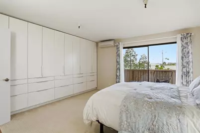 400 Ortega Ave 220, Mountain View, CA 94040 - Photo 11