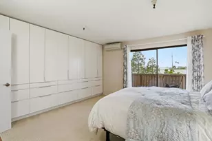 400 Ortega Ave 220, Mountain View, CA 94040 - Photo 11