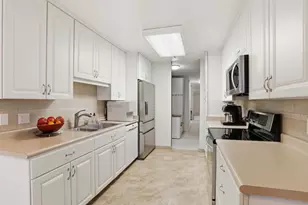 400 Ortega Ave 220, Mountain View, CA 94040 - Photo 7