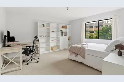 400 Ortega Ave 220, Mountain View, CA 94040 - Photo 17