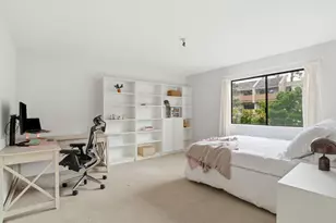 400 Ortega Ave 220, Mountain View, CA 94040 - Photo 17