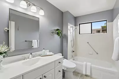 400 Ortega Ave 220, Mountain View, CA 94040 - Photo 19